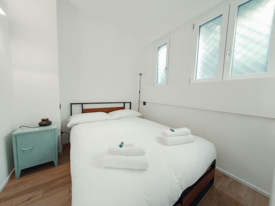 Carlo Apartment - 15 Min From Duomo 밀라노 외부 사진